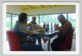 tenuta_di_arceno1275