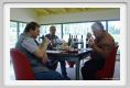 tenuta_di_arceno1276