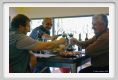 tenuta_di_arceno1282