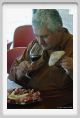 tenuta_di_arceno1286
