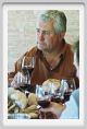 tenuta_di_arceno1287