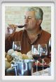 tenuta_di_arceno1288