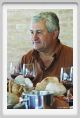 tenuta_di_arceno1289