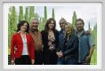 tenuta_di_arceno1290