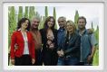 tenuta_di_arceno1291