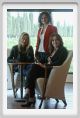 tenuta_di_arceno1293