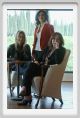 tenuta_di_arceno1294