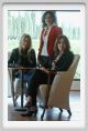 tenuta_di_arceno1295
