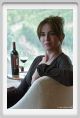 tenuta_di_arceno1305