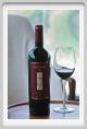 tenuta_di_arceno1307