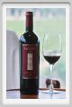tenuta_di_arceno1308