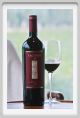 tenuta_di_arceno1309