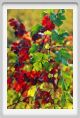 tenuta_di_arceno1551