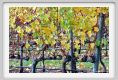 tenuta_di_arceno1466
