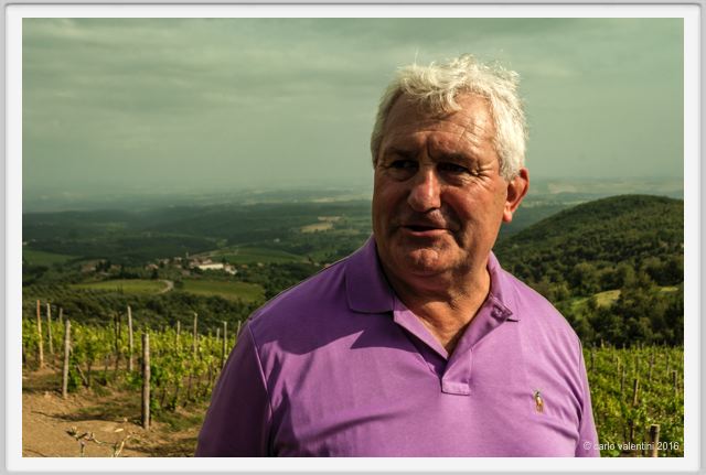tenuta_di_arceno1412