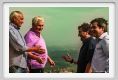 tenuta_di_arceno1649