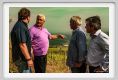 tenuta_di_arceno1658