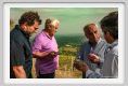 tenuta_di_arceno1671