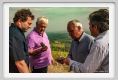 tenuta_di_arceno1673