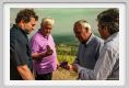 tenuta_di_arceno1674