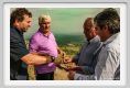tenuta_di_arceno1676