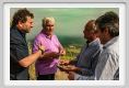 tenuta_di_arceno1677