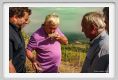 tenuta_di_arceno1679