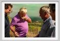 tenuta_di_arceno1681