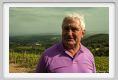 tenuta_di_arceno1682