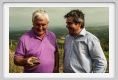 tenuta_di_arceno1703