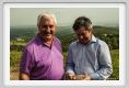 tenuta_di_arceno1706