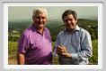 tenuta_di_arceno1707