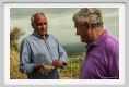 tenuta_di_arceno1709