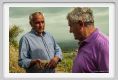 tenuta_di_arceno1710