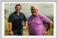 tenuta_di_arceno1719