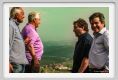 tenuta_di_arceno1648