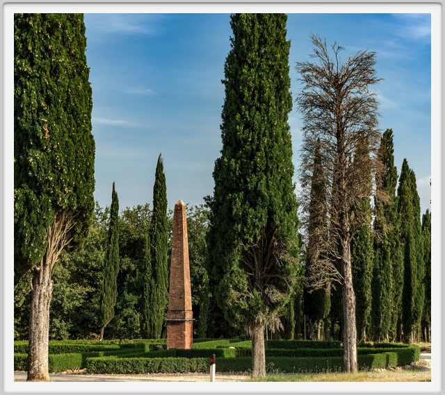 tenuta_di_arceno1841