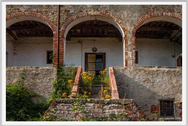 tenuta_di_arceno1851