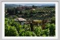 tenuta_di_arceno1822