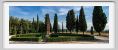 tenuta_di_arceno1842