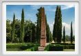 tenuta_di_arceno1843