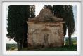 tenuta_di_arceno1846