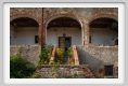 tenuta_di_arceno1851