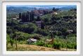 tenuta_di_arceno1817