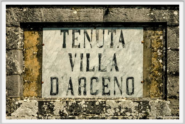 tenuta_di_arceno1730