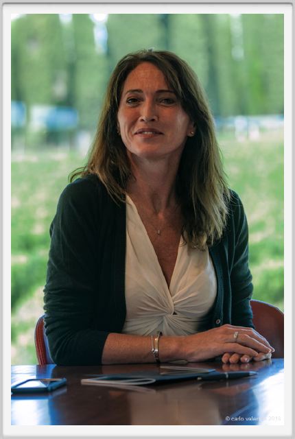 tenuta_di_arceno1998