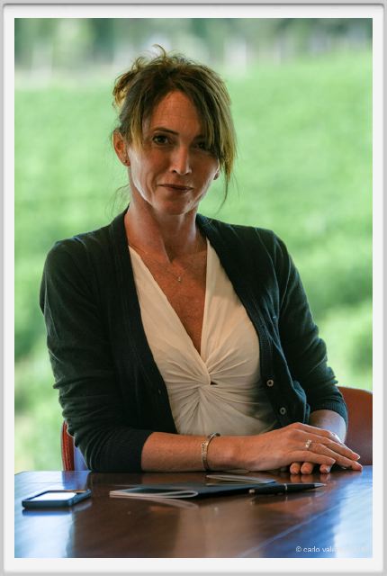 tenuta_di_arceno2004