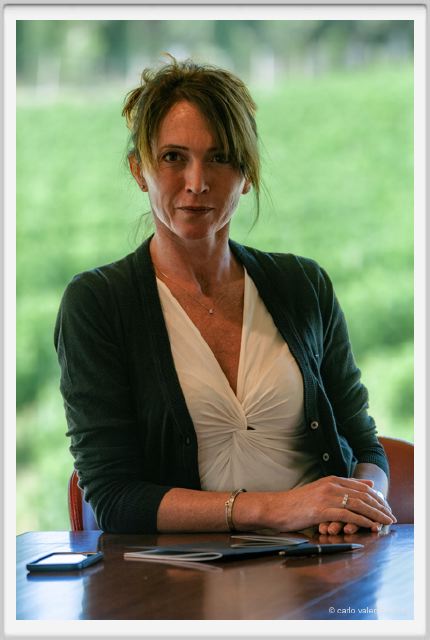 tenuta_di_arceno2005