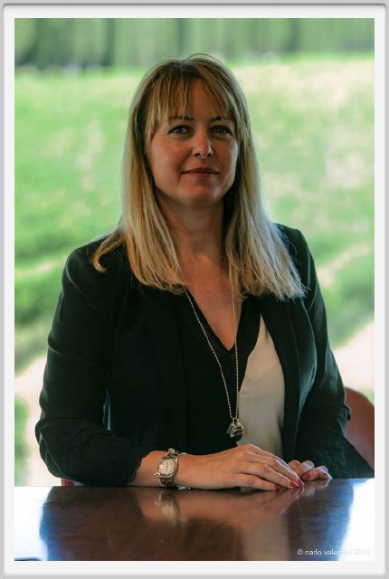 tenuta_di_arceno2018