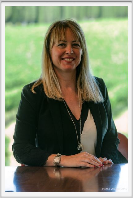 tenuta_di_arceno2019